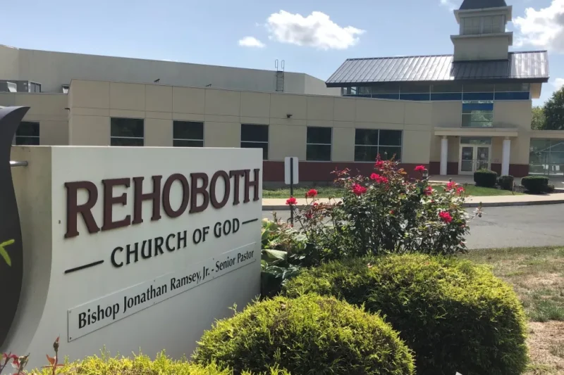 RehobothChurch_Front